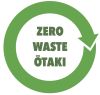 ZERO WASTE ŌTAKI